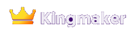 Kingmaker Casino — sito ufficiale
